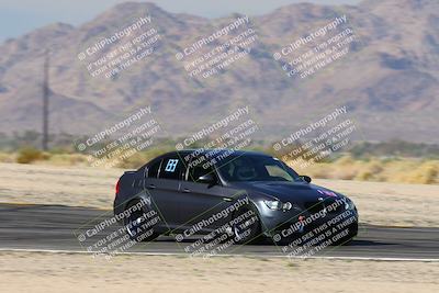 media/Oct-26-2024-PCA San Diego (Sat) [[0170280c40]]/2-Orange Group/Session 2 Bowl Exit/